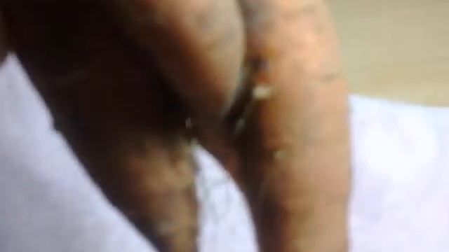 Ваша фантазия Морковь смотреть онлайн