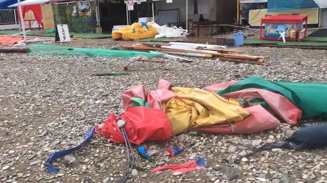 Шепси 2018 смотреть онлайн