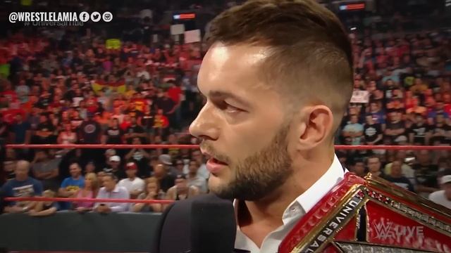 10 Forgotten Horrific WWE Injuries смотреть онлайн