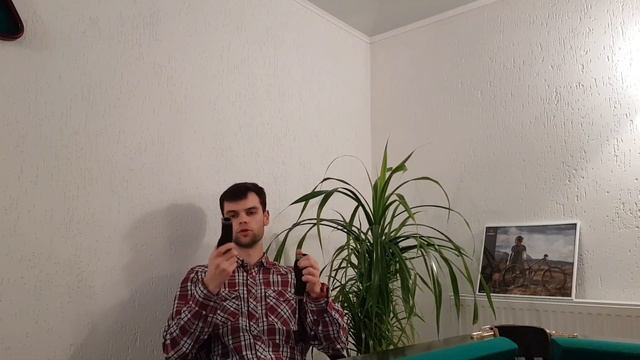 Cube limited CC LTD теперь это Dream Build)))upgrade part 1 смотреть онлайн