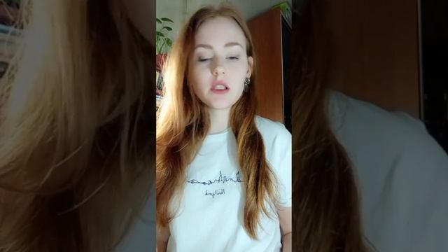 20 аркан в матрице судьбы 20 аркан в финансах смотреть онлайн