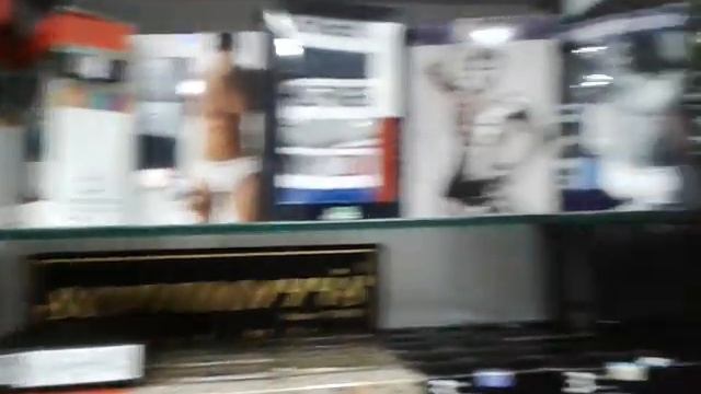 Что купить в Турции.Роскошные дома турков. Махмутлар (Аланья).2018. смотреть онлайн
