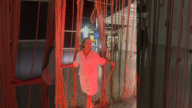 Практика на возвращение себе своих частиц души от бывших партнеров смотреть онлайн