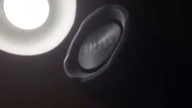 Bass test колонки jbl смотреть онлайн