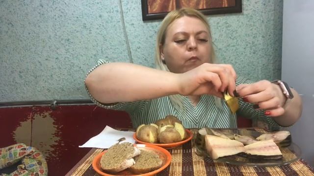 Распаковка 27.10.2022 смотреть онлайн