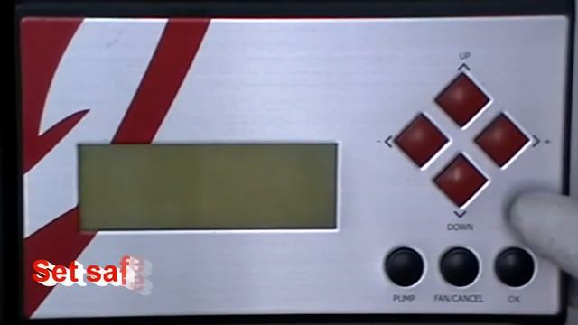 CPU IC извлечение из ноутбука PCB с помощью RE8500 смотреть онлайн