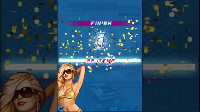 Diamonds Leagues races (Sequentially) | Asphalt 6: Adrenaline Java HQ смотреть онлайн