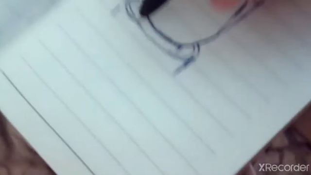 Рисую Наруто для начинающих смотреть онлайн
