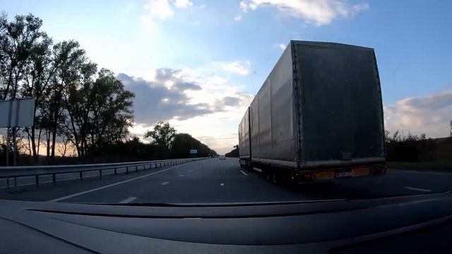 Київ. Driving in Ukraine. From Kyiv to Klevan', Rivne Oblast Hotel Tunnel of Love. ORAGE ua смотреть онлайн