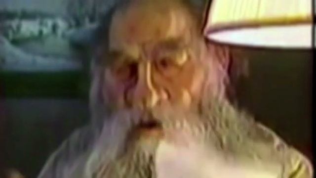 Толстой Лев Николаевич Работник Емельян и пустой барабан смотреть онлайн