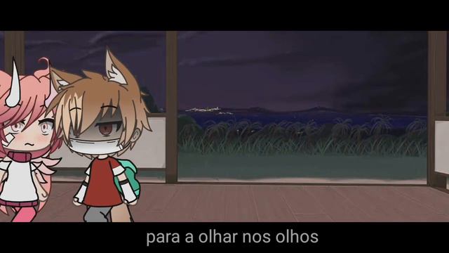If i killed someone for you🔪(tradução) смотреть онлайн
