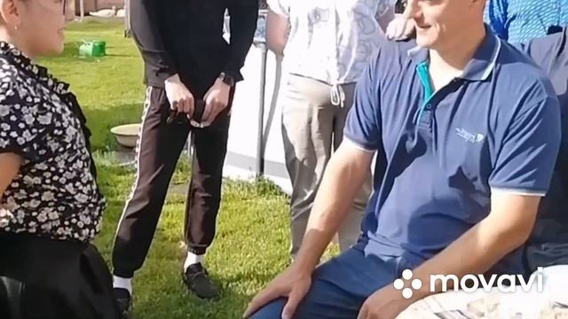 Индюки в предзабойный период/Юбилей мужа и мой подарок/Переработка томатов и бройлера на перегонки смотреть онлайн