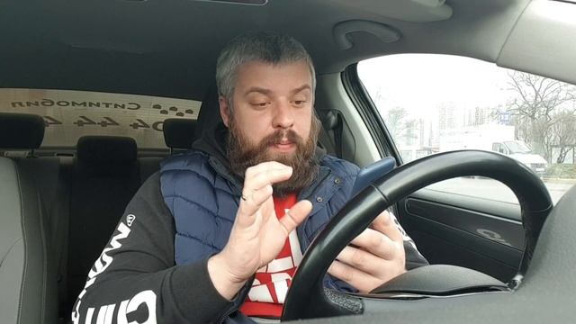 Раскат и с чем его едят⁉️/считаем правильно доход в такси/раскат или своя⁉️ смотреть онлайн