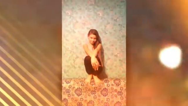 Слайд-шоу 10 лет спустя смотреть онлайн