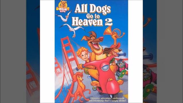 Helen Darling and Danny Frazier- I Will Always Be With You (Chipmunk) смотреть онлайн