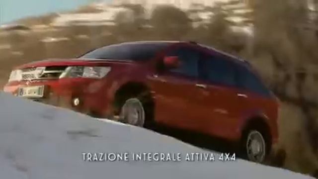 ikinci el Volkswagen Touareg 8.flv смотреть онлайн