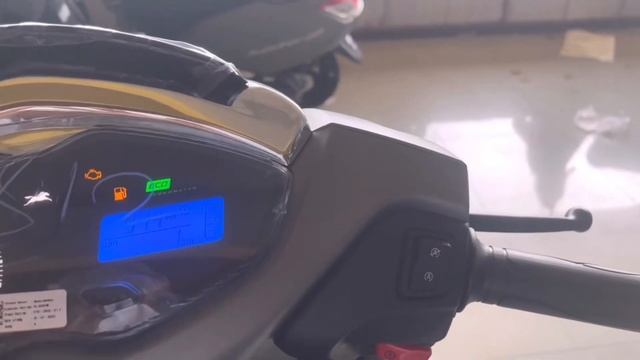 Tvs Jupiter 125 new model 2023 Vs Honda Dio 125 H smart Detailed comparison | SATYAM0001 смотреть онлайн