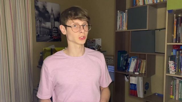 Как сдать ОГЭ 2023? / Списать ОГЭ / ПОДГОТОВКА / огэ 2023 смотреть онлайн