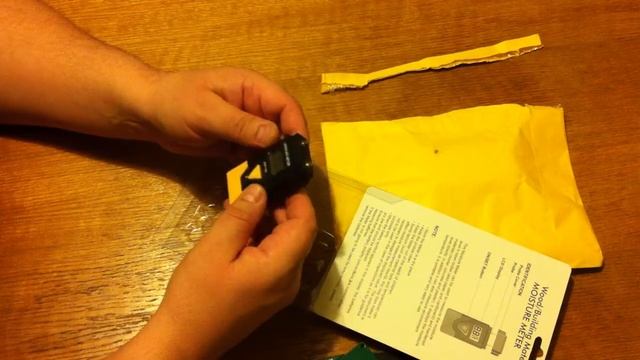 Измеритель влажности древесины смотреть онлайн