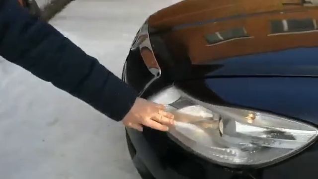 Общее устройство автомобиля внутри смотреть онлайн