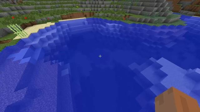 Minecraft Optifine Mod - Zoom And More Stuff