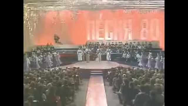 YTPRU - Группа Верасы Пение: «Малиновки Заслышав Голосок», на четыреx скоростяx. смотреть онлайн