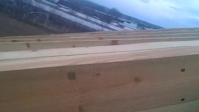 КРЫША КОНВЕРТ смотреть онлайн