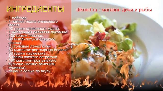 Искусство и Талантливость