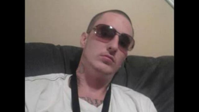 #james gibson#Jking  ripped that bitch