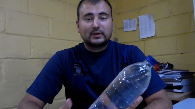 ВОДА, КАК ПРАВИЛЬНО ПИТЬ ЕЁ. КУЧА ПОЛЕЗНЫХ ЛАЙФХАКОВ смотреть онлайн