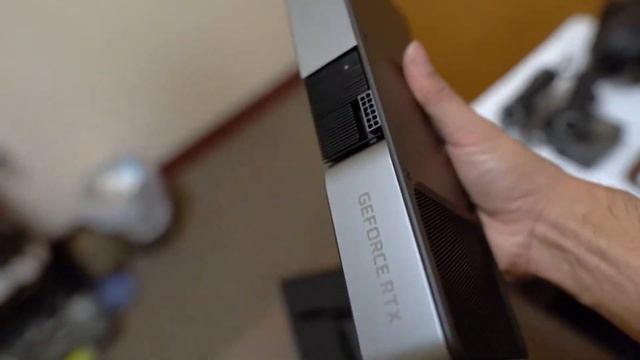 RTX 3070 in 2022 смотреть онлайн