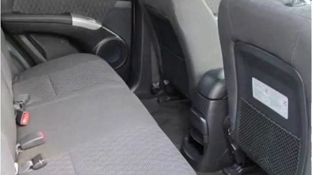 2005 Kia Sportage Used Cars Cinnaminson NJ смотреть онлайн