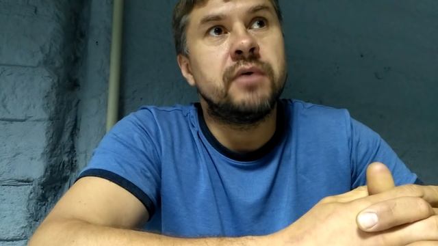 Как дешево купить Машину из Армении!!! Купить Киа Соренто или Киа Оптима дешево!!! смотреть онлайн