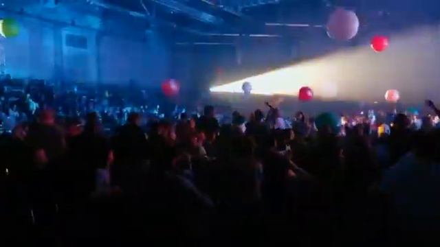 «В поисках Рождества» 19/01/2024 г. Архангельск смотреть онлайн