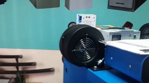 Котлы длительного горения ZOTA