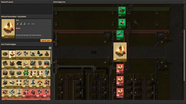 Welcome to Factorio 0.17 #32 A BEHEMOTH SURPRISE смотреть онлайн