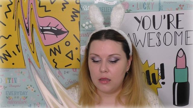 БЮДЖЕТНАЯ КОСМЕТИКА STELLARY ИЗ МАГНИТ КОСМЕТИК. ТЕСТ-ДРАЙВ. смотреть онлайн