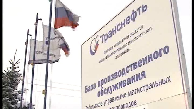 ДЕНЬ 30 12 2016_msmpeg4 смотреть онлайн
