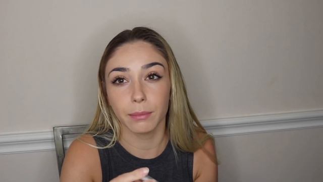 HOW I GREW MY LASHES 3X LONGER IN 8 WEEKS!!