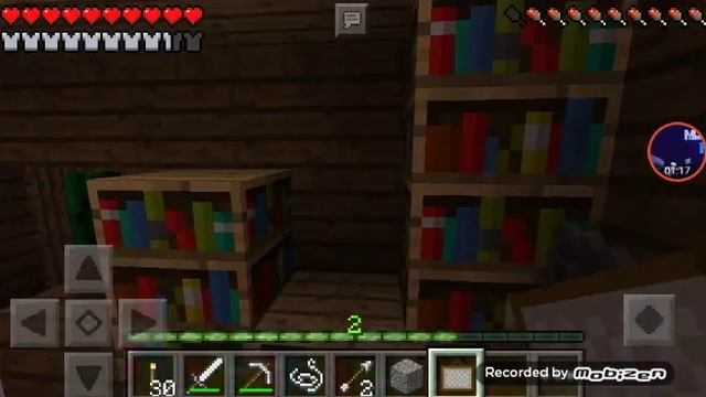 Как написать цветными буквами в майнкрафт ответ на вопрос здесь смотреть онлайн