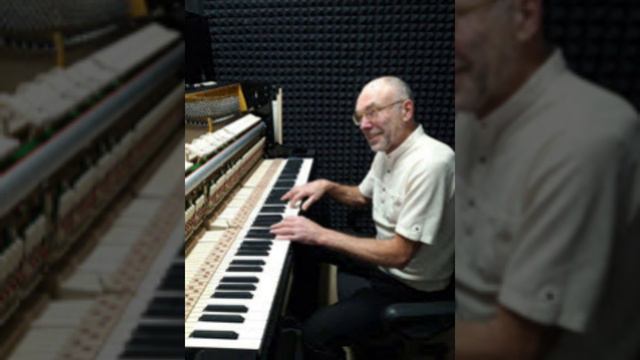 《 Улика 》: Музыкальная поэзия смотреть онлайн