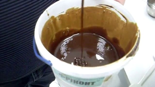 Меласса гомогенизированная смотреть онлайн