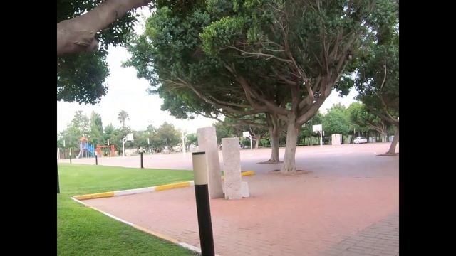 ВЛОГ.Турция.Анталия.Велосипедная прогулка.Парк имени Ататюрка.\Отель Rixos Downtown/Октябрь 2019. смотреть онлайн