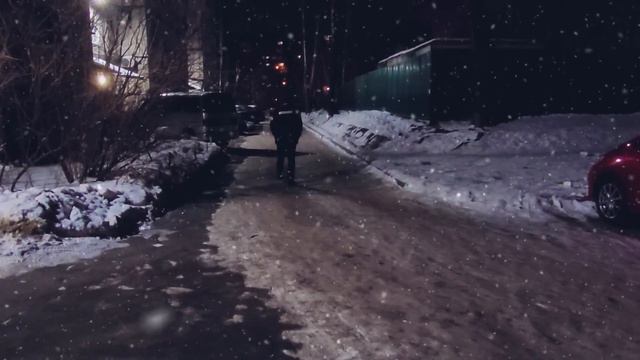 off we go into the wild pale yonder. Disco Elysium ending. смотреть онлайн