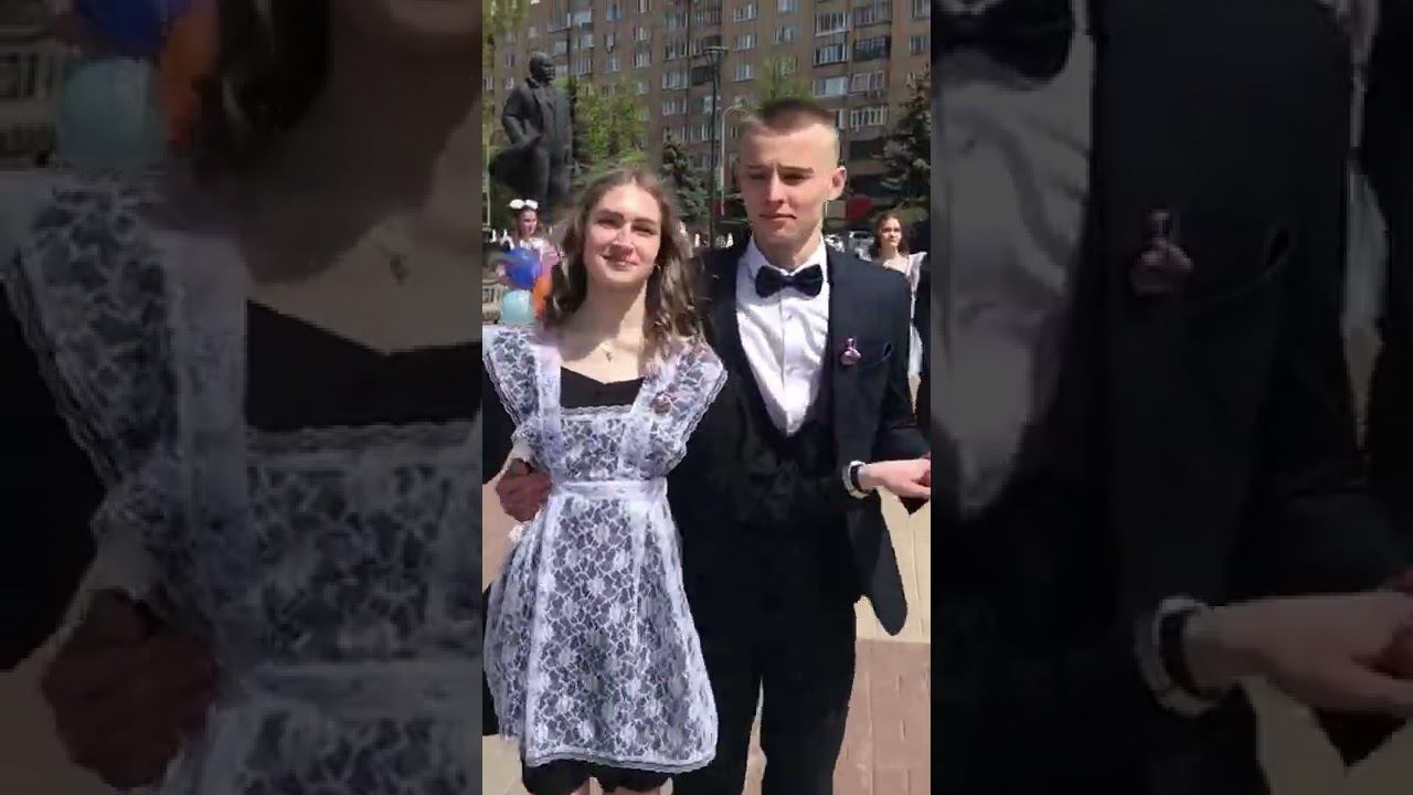 23 мая 2022 г. Девочка бандитка #shorts смотреть онлайн