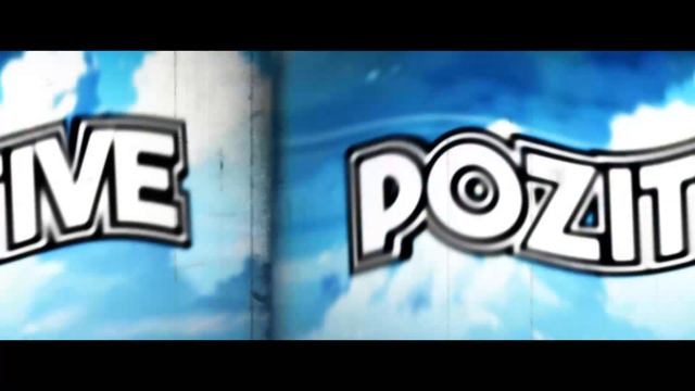 СЛИВ ИМИДЖА смотреть онлайн