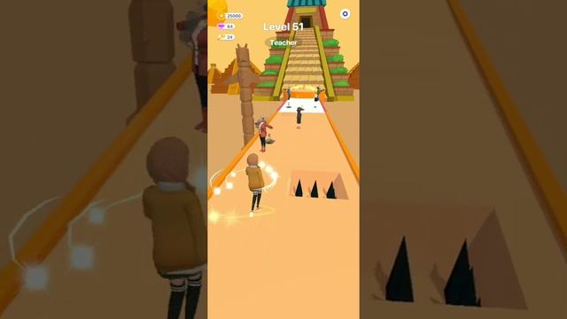 Outfit Queen ios&Android Gameplay walkthrough part-10 смотреть онлайн