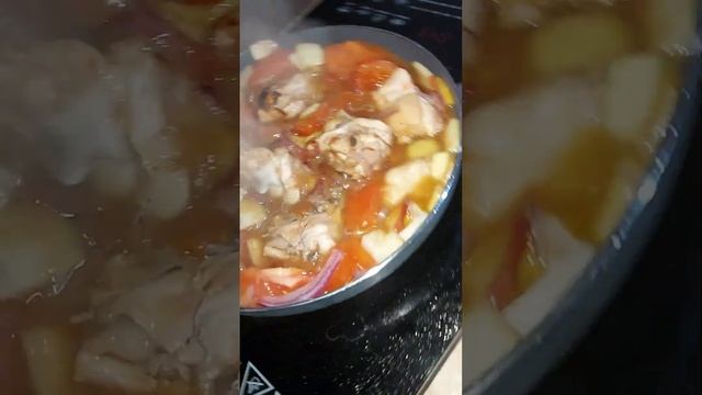 Вчерашнее(3)