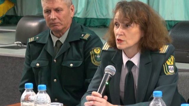 Телеканал "Алабуга" от 6 сентября 2019 года смотреть онлайн