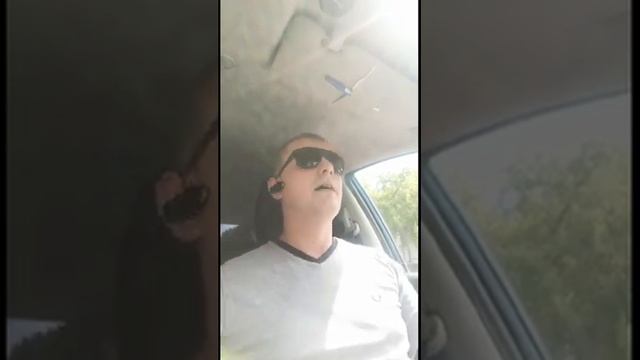 Как не ждать денег 72 часа, если у клиента яндекс такси нет денег на карте смотреть онлайн